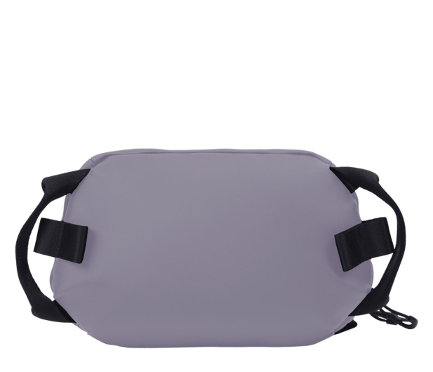 WANDRD Tech Bag Large Uyuni Purple - 1550172 - zdjęcie 3